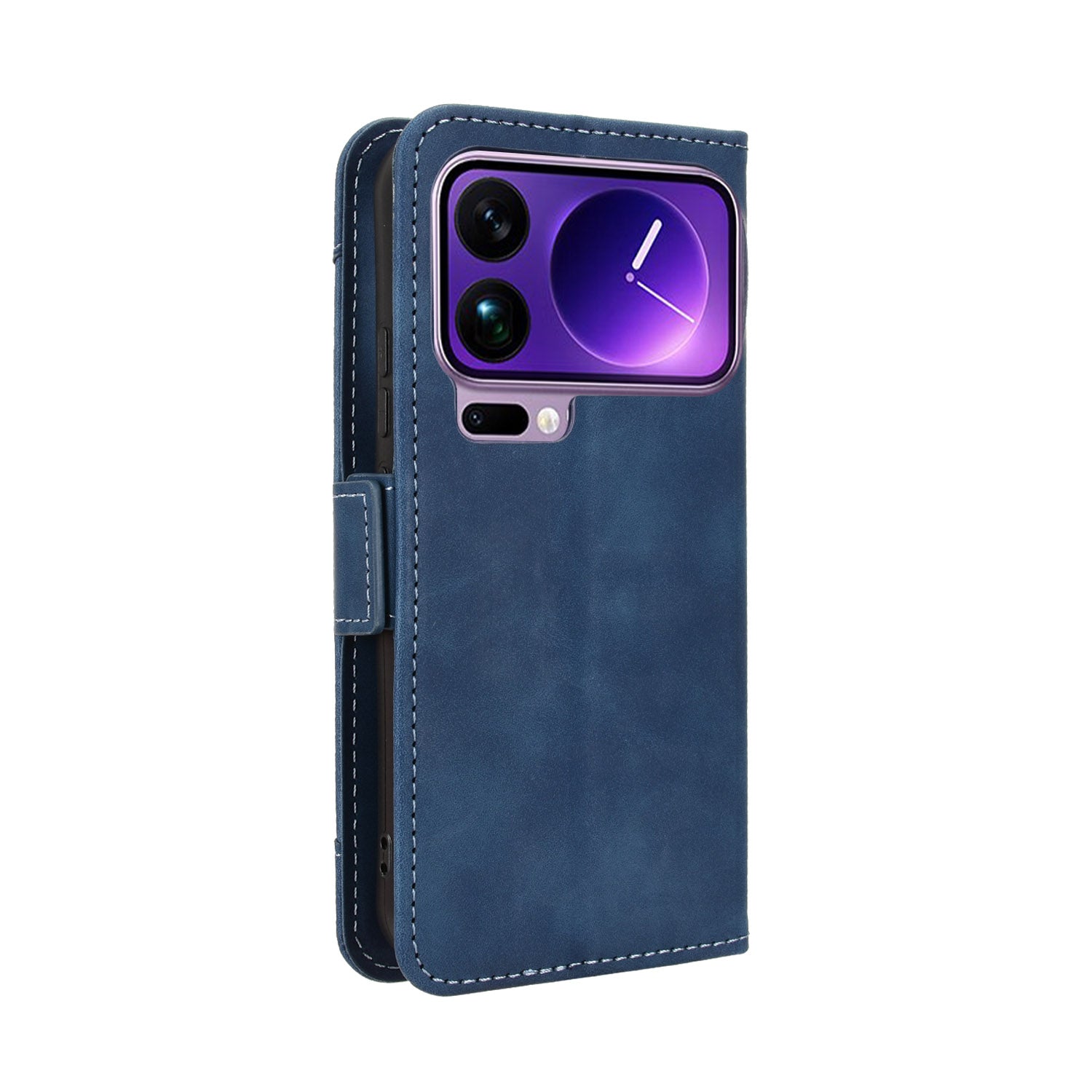 LC24-417-5001-3