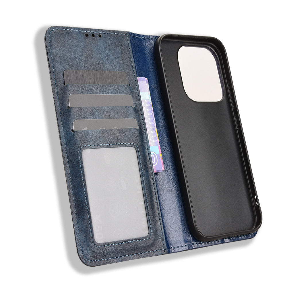 LC24-418-5002-3