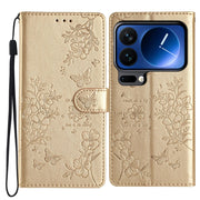 LC24-416-5008-1