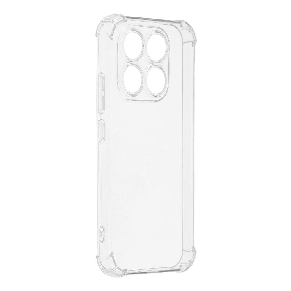 LC24-418-1008