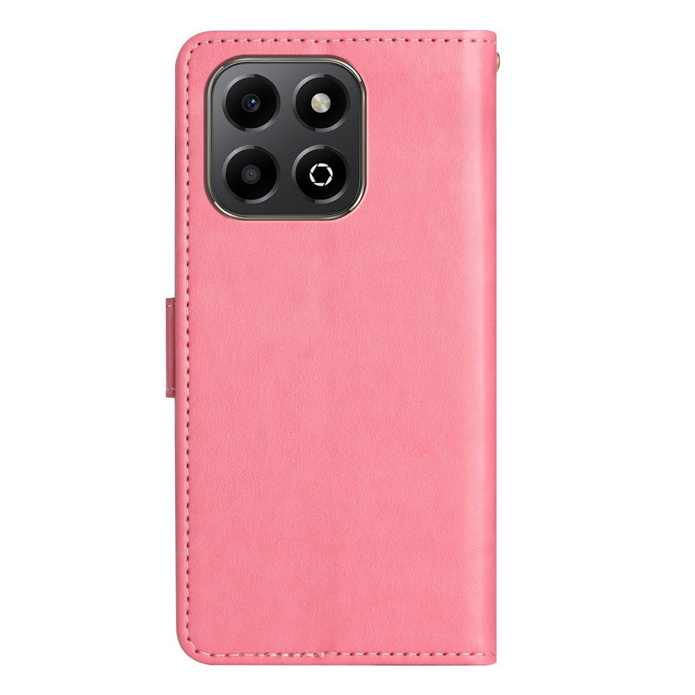 LC63-208-5005-10