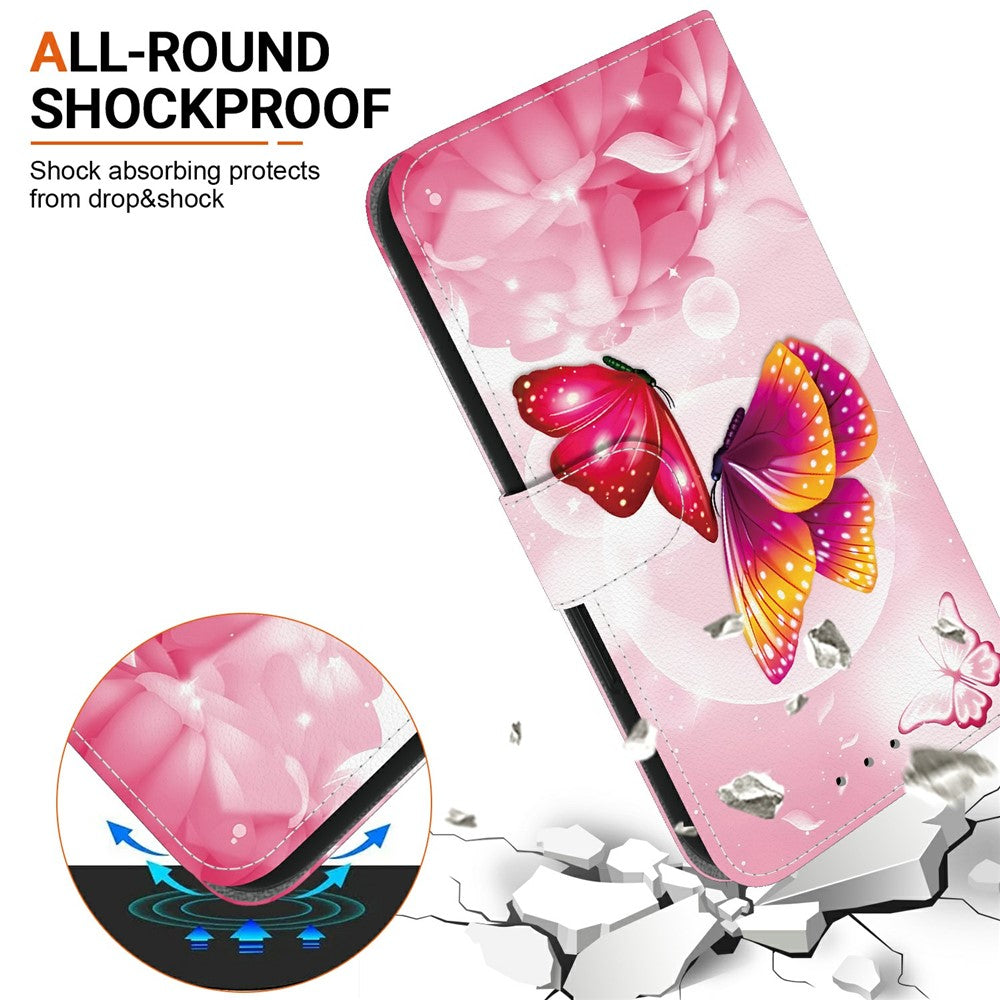 LC03-505-5010-12