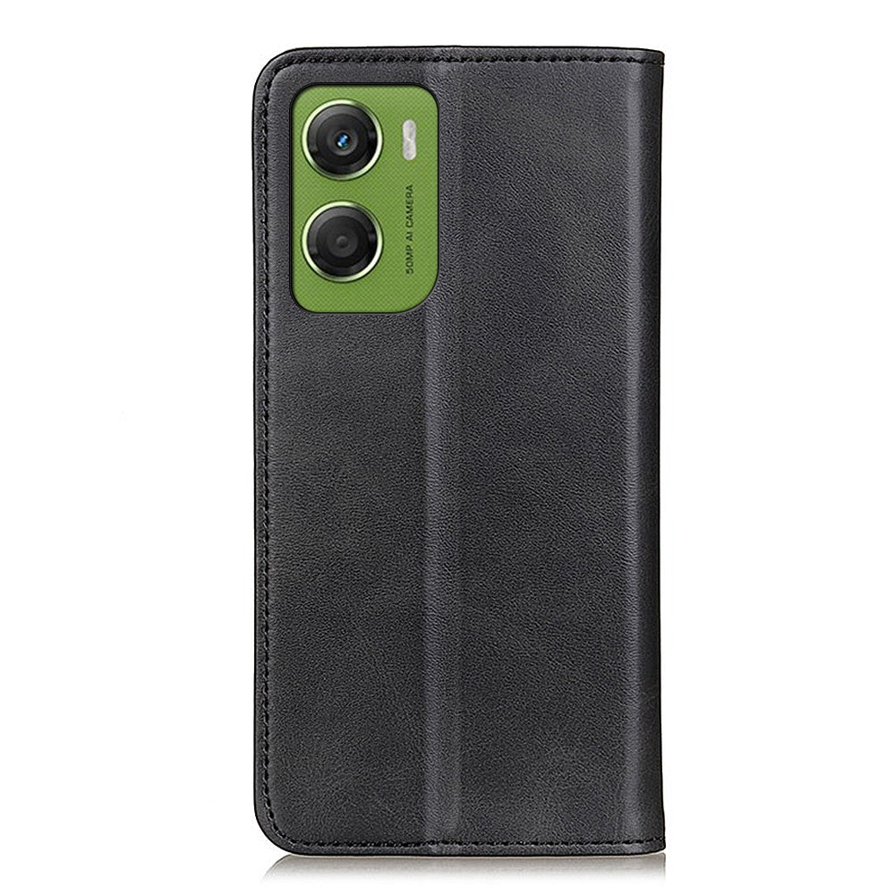 LC08-249-5006-1