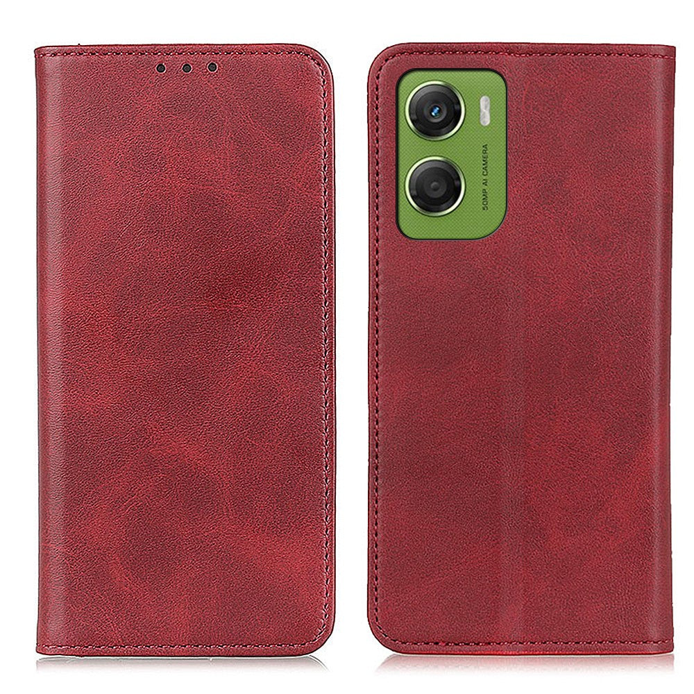 LC08-249-5006-4