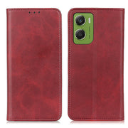 LC08-249-5006-4