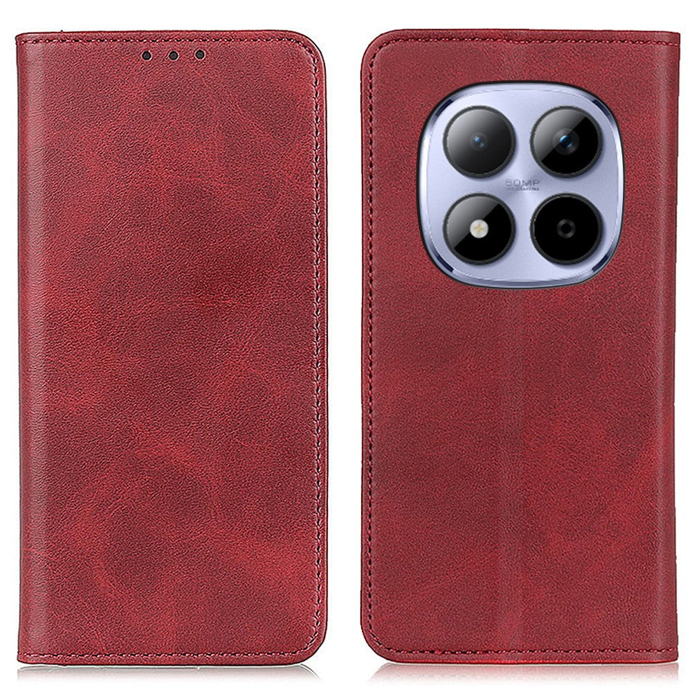 LC24-421-5005-3