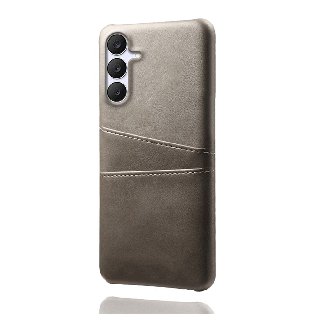 LC03-472-1015-4