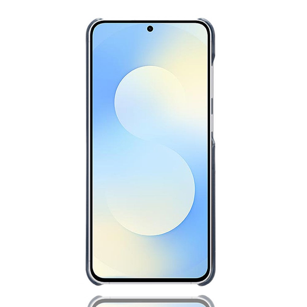 LC03-472-1015-5