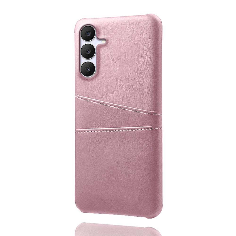 LC03-472-1015-7