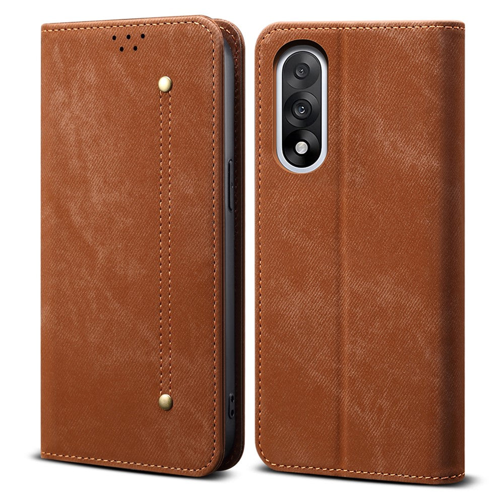 LC22-92-5010-2