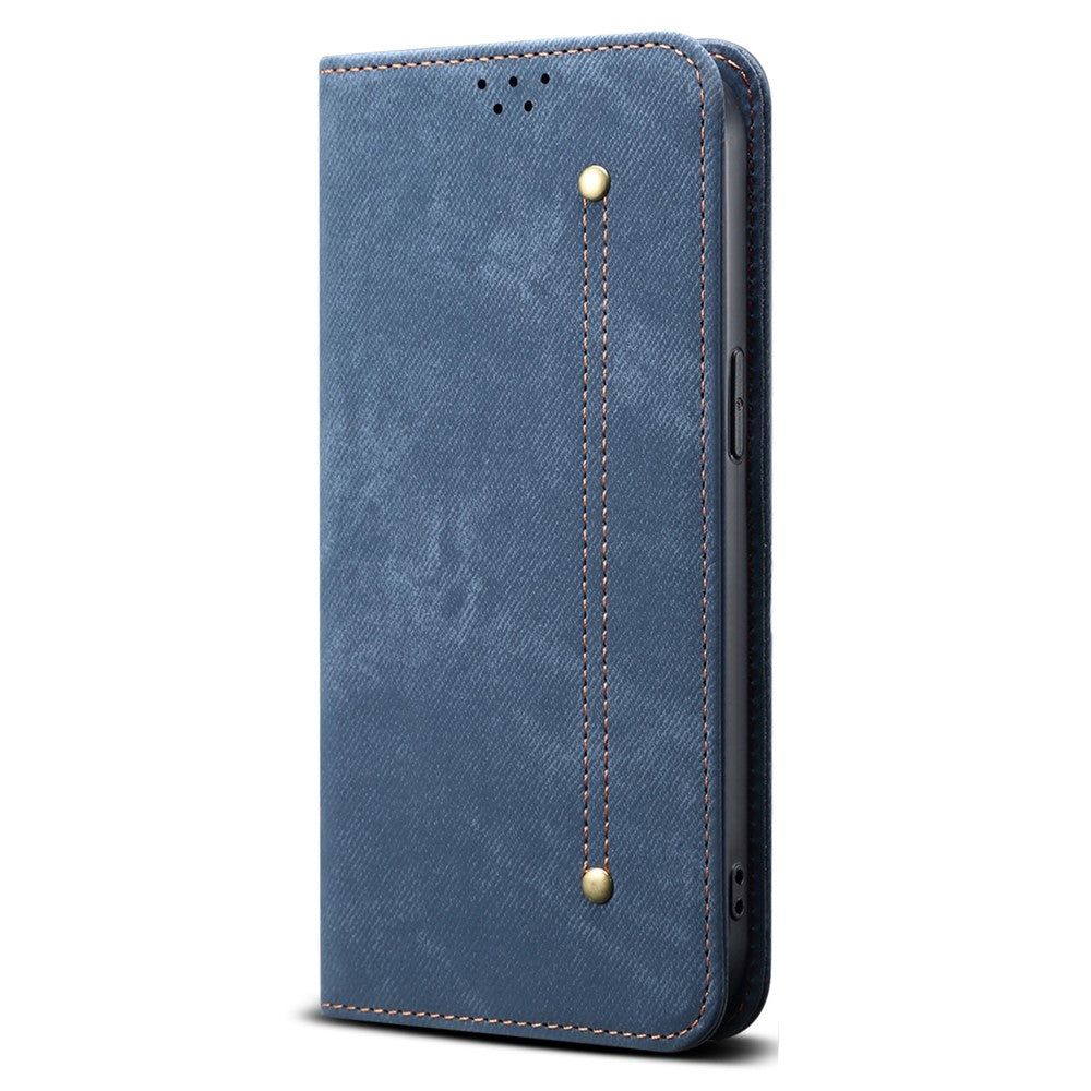 LC22-92-5010-4