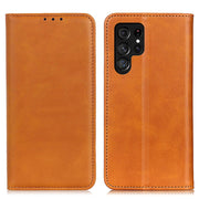 LC03-512-5008-1