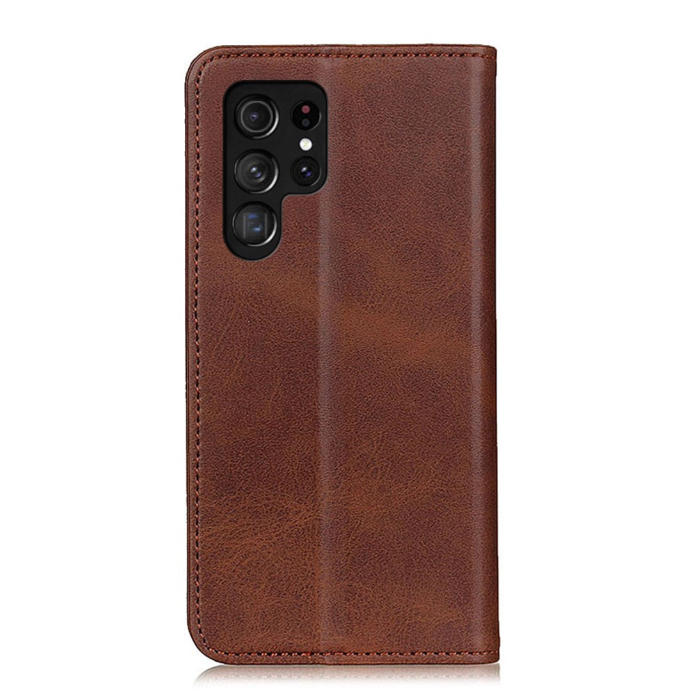 LC03-512-5008-4