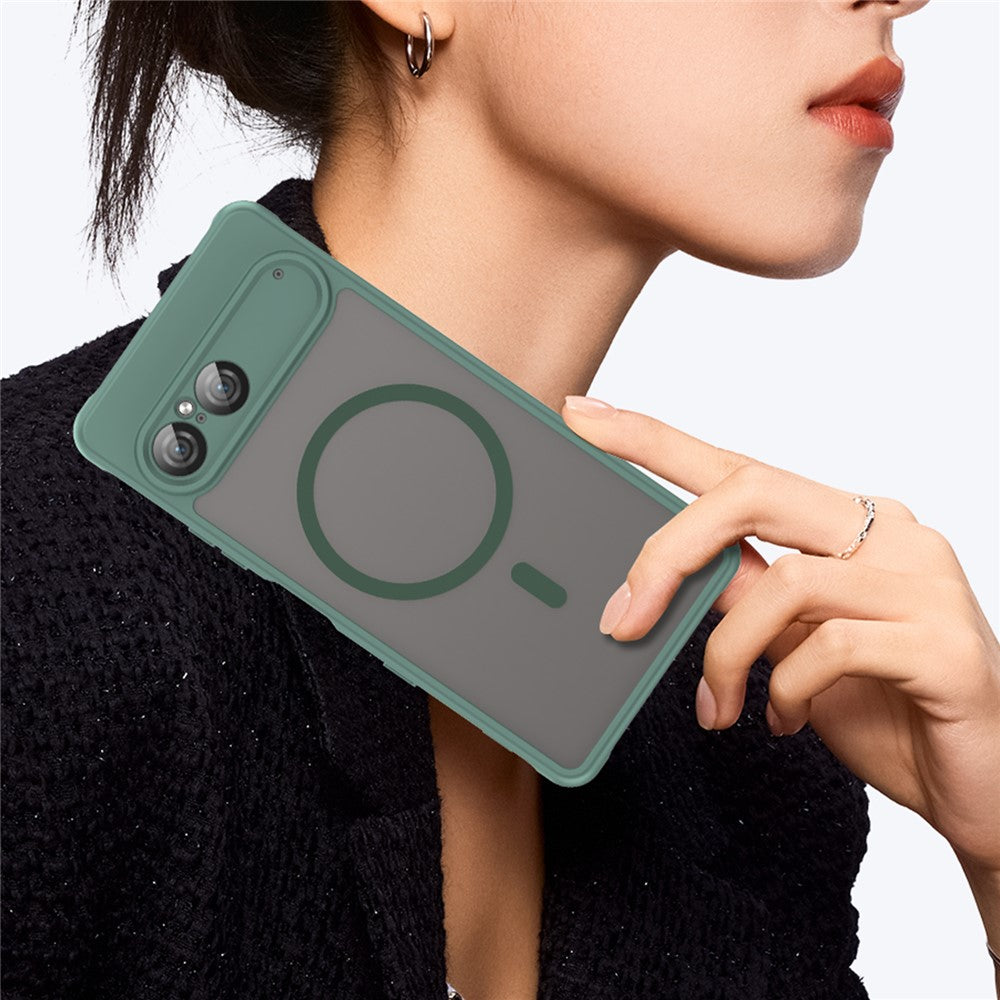LC10-209-1013-4