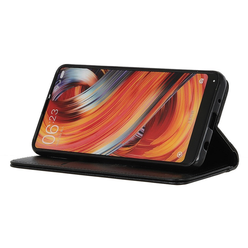 LC08-249-5007-1