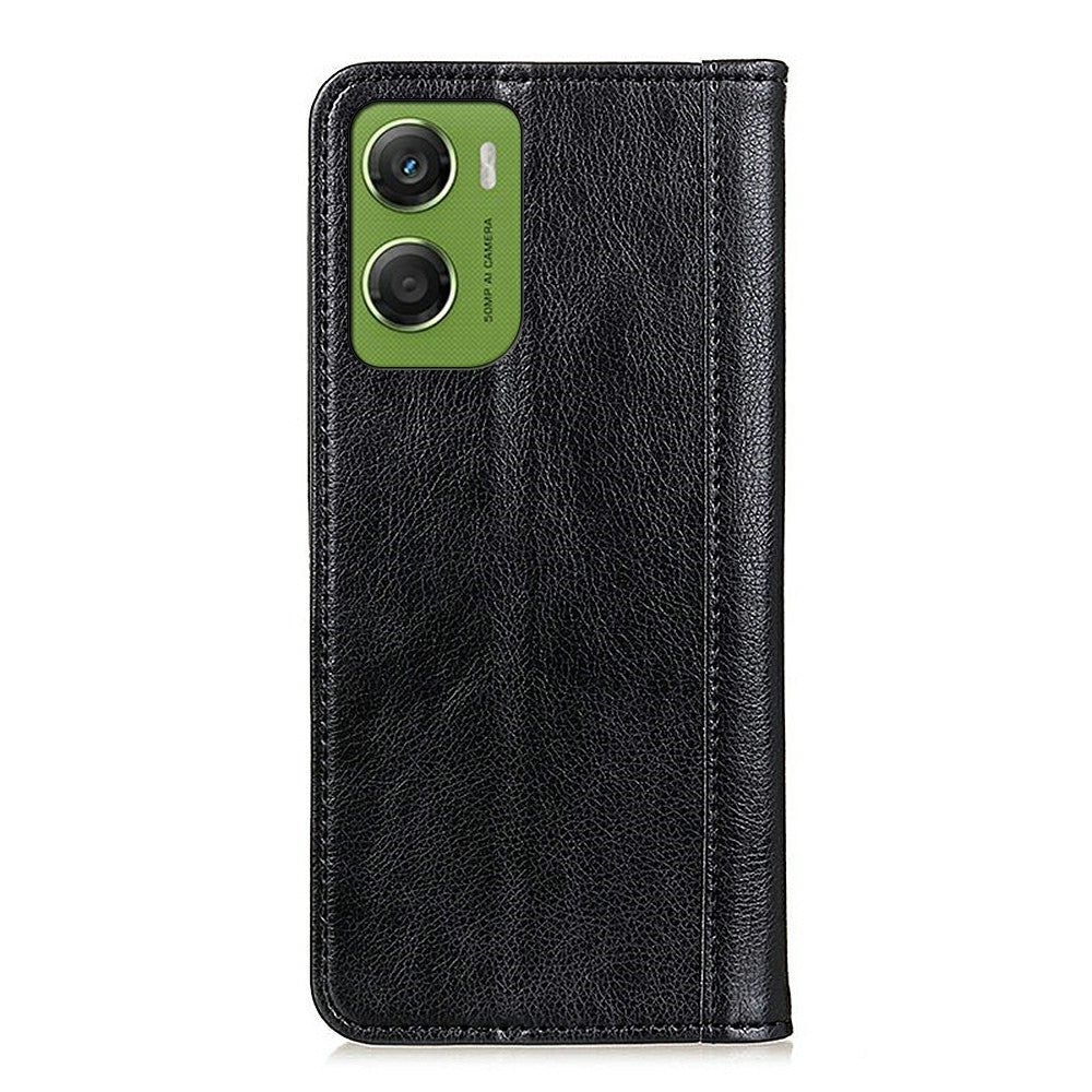 LC08-249-5007-1