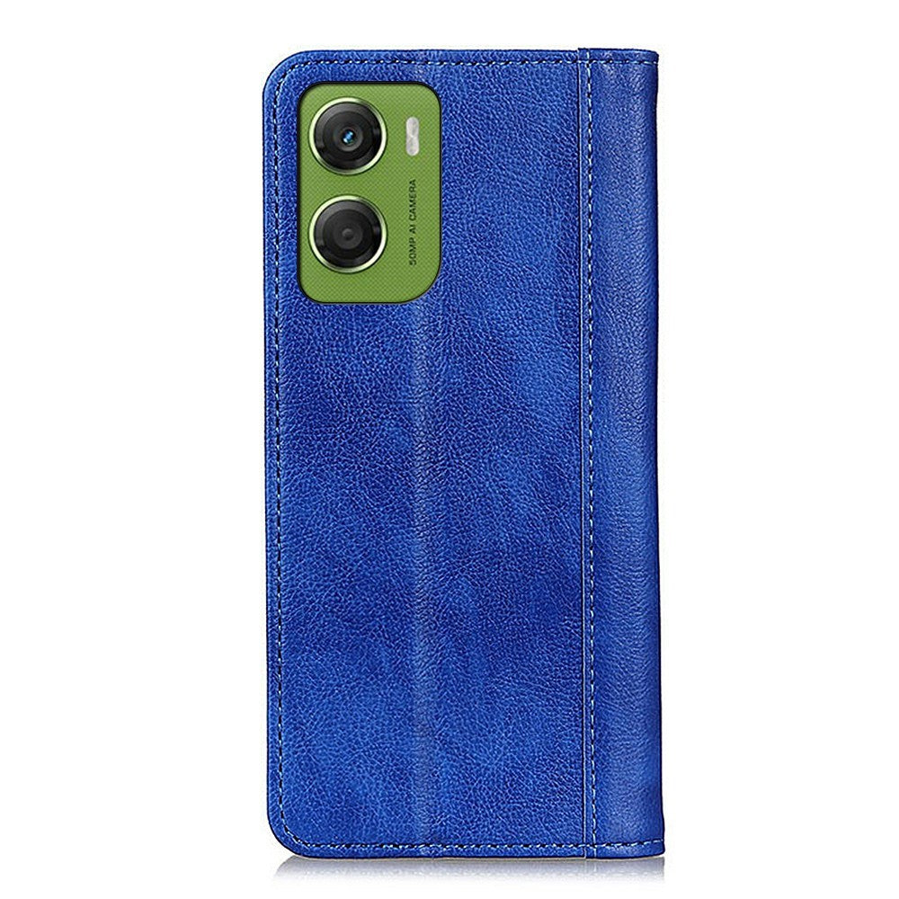 LC08-249-5007-2