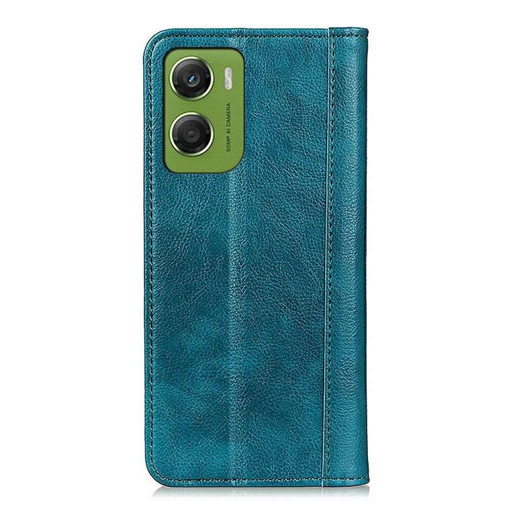 LC08-249-5007-3