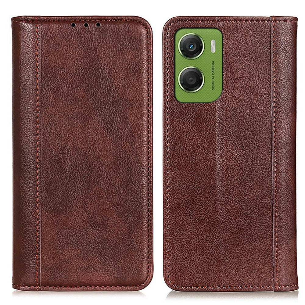 LC08-249-5007-4
