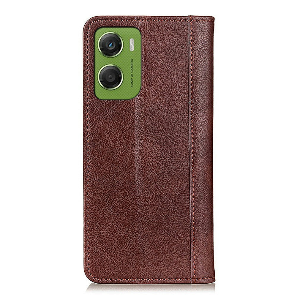 LC08-249-5007-4