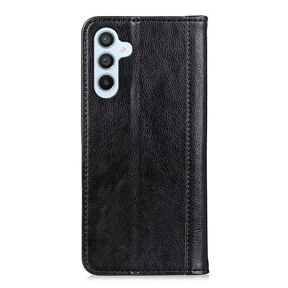 LC03-505-5004-1