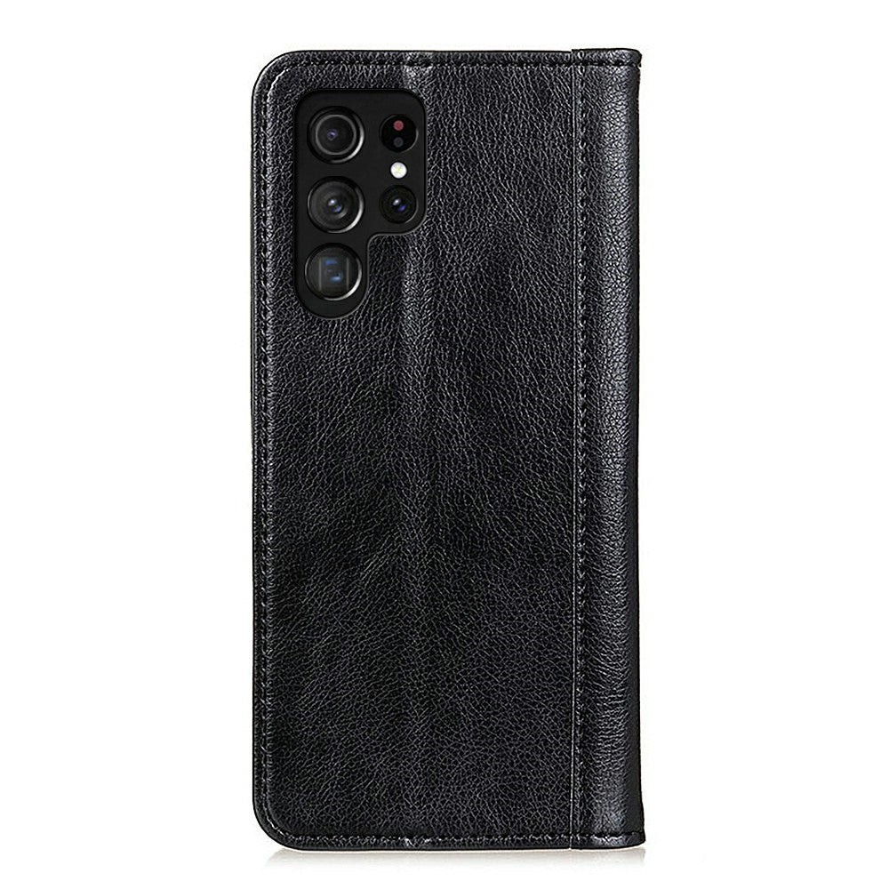 LC03-512-5009-1
