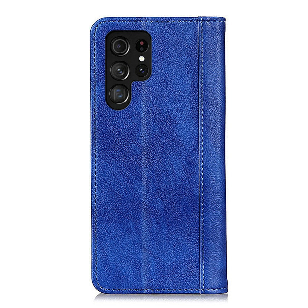 LC03-512-5009-2