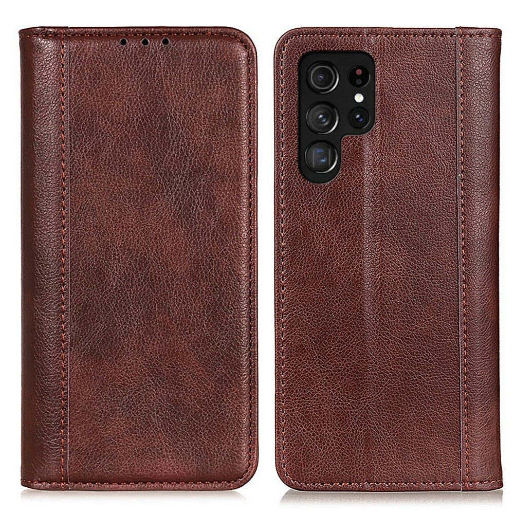 LC03-512-5009-3
