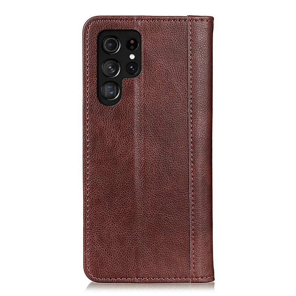 LC03-512-5009-3