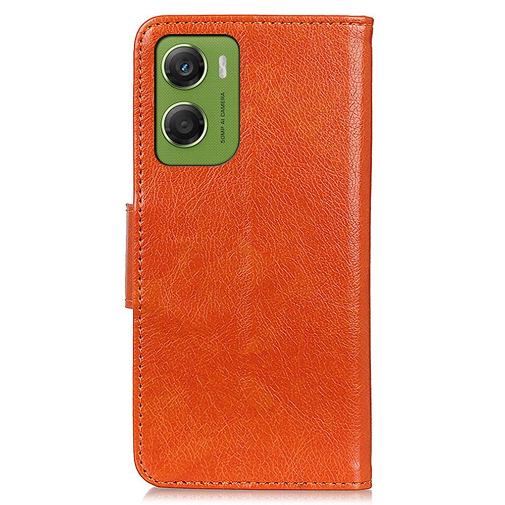 LC08-249-5008-2