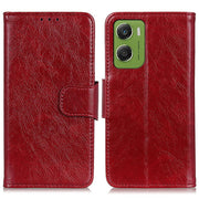 LC08-249-5008-3