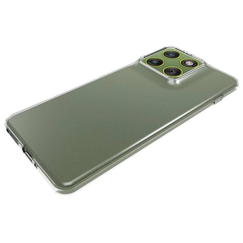 LC08-251-1002