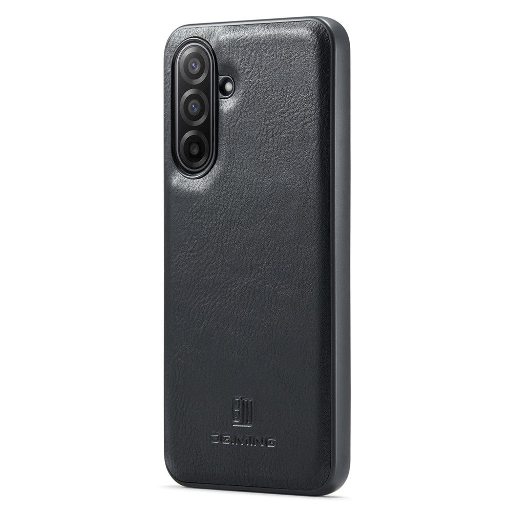 LC03-491-5018-1