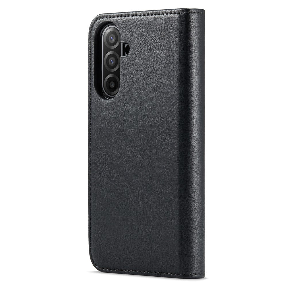 LC03-491-5018-1