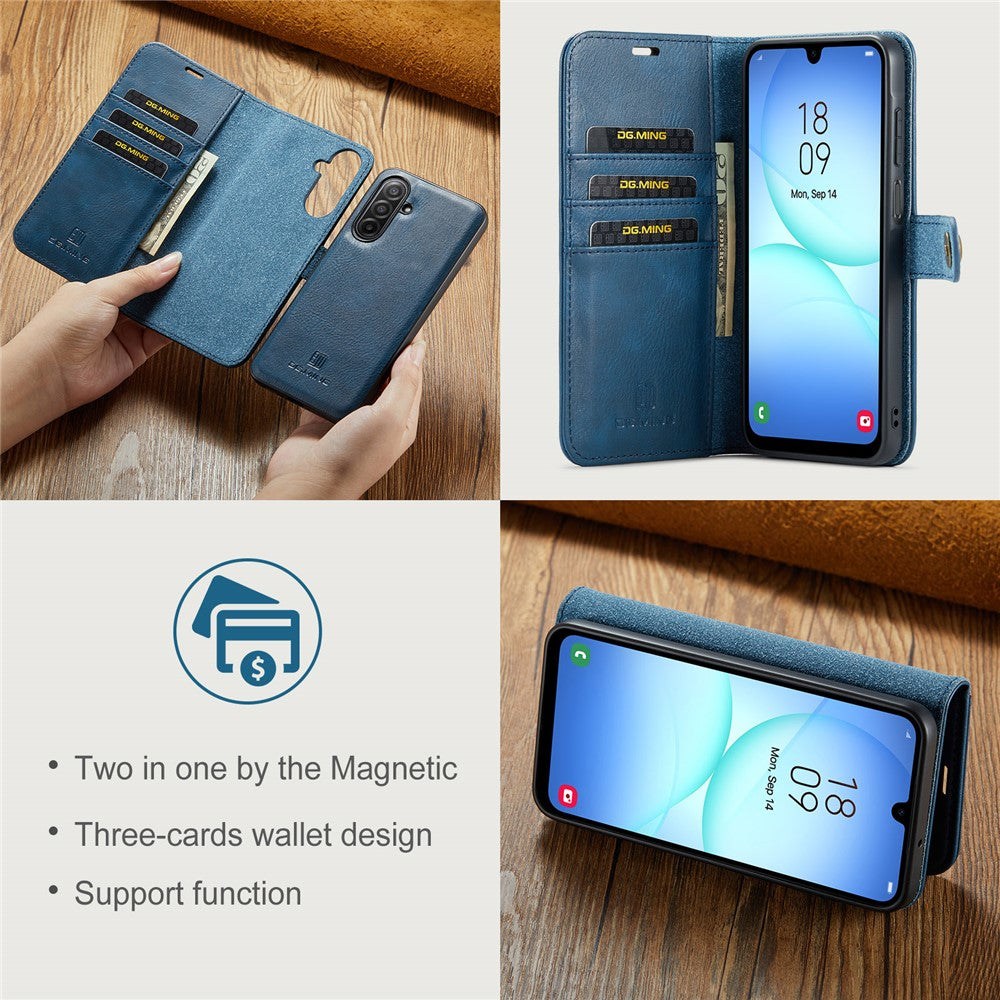 LC03-491-5018-3