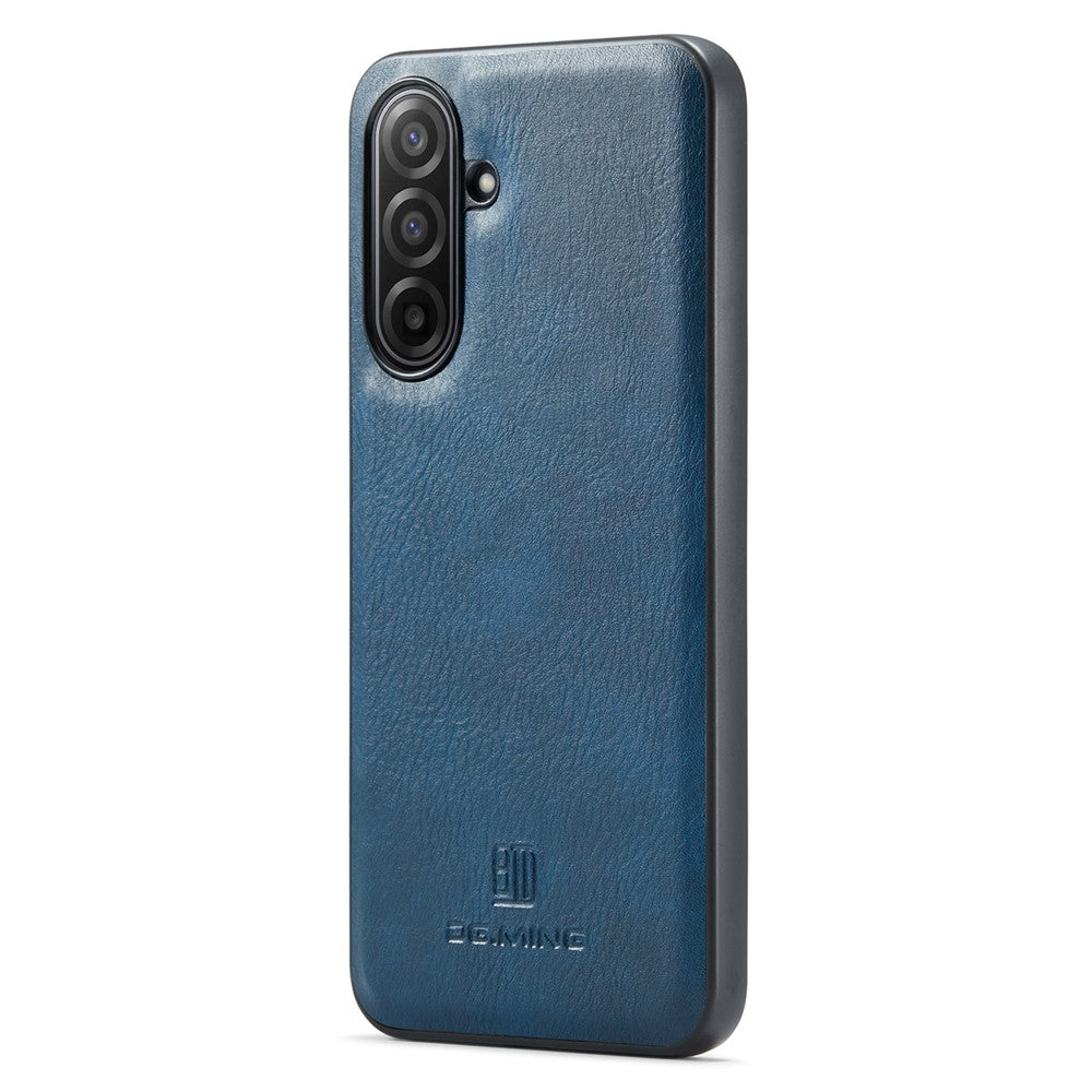 LC03-491-5018-3