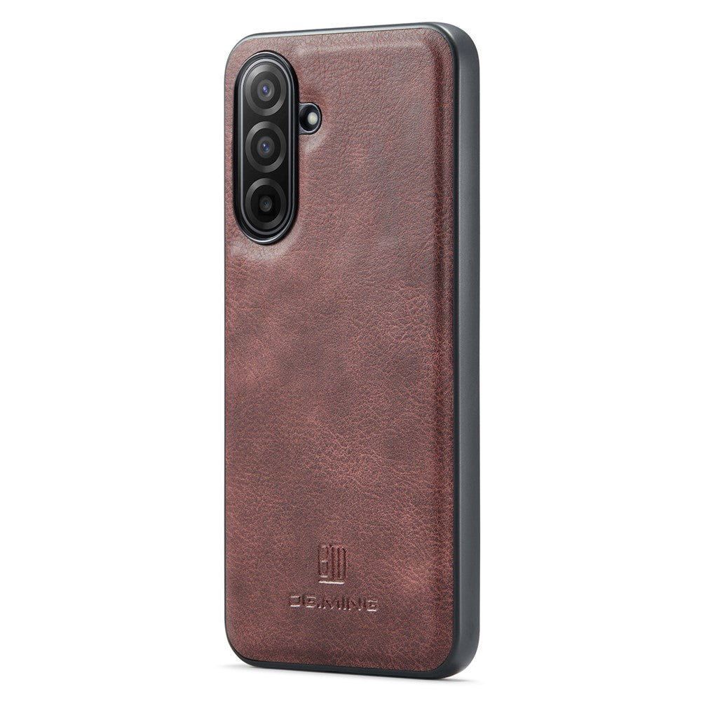 LC03-491-5018-5
