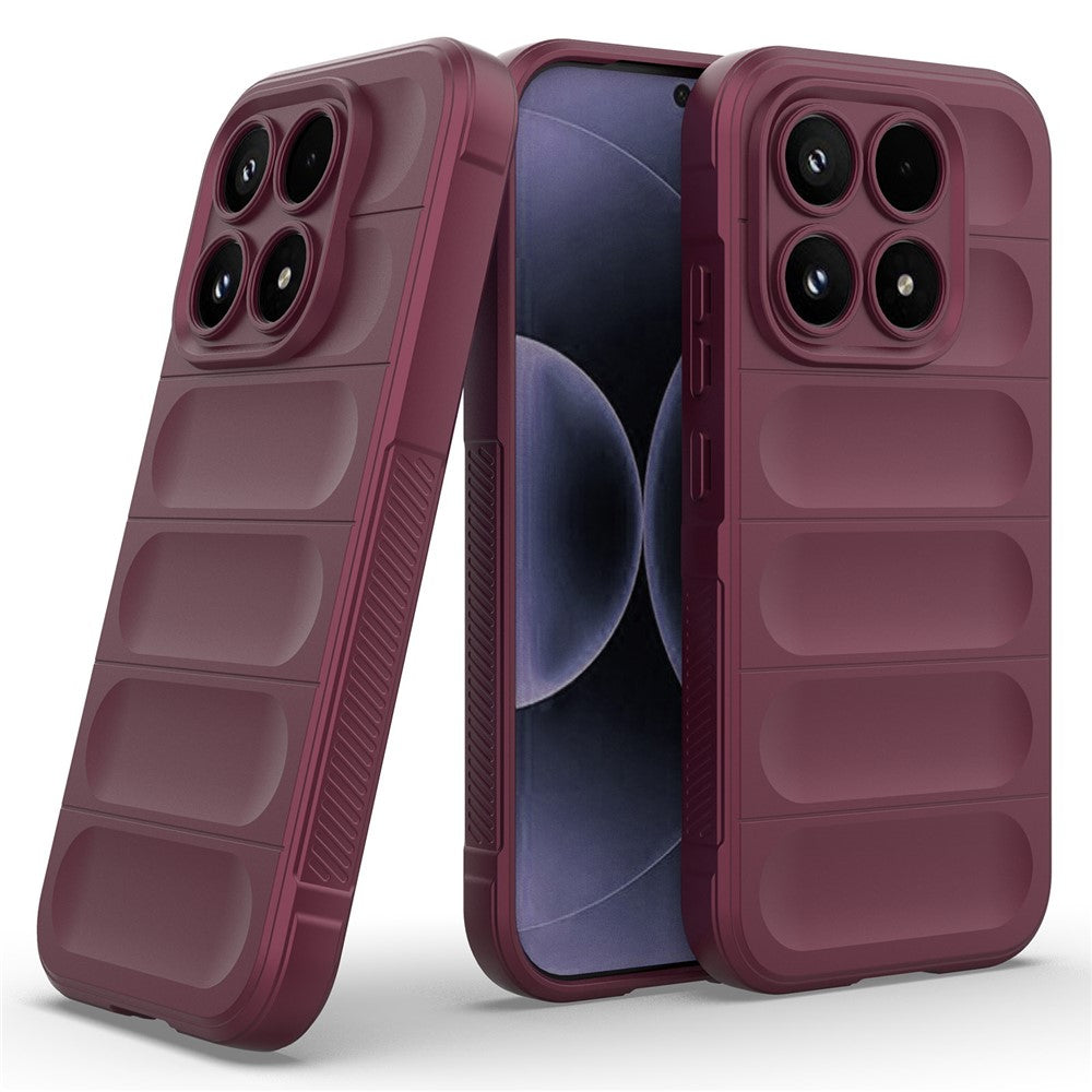 LC24-418-1003-5