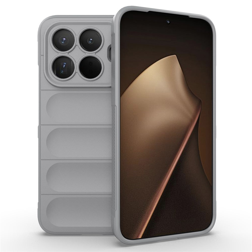 LC24-402-1008-8