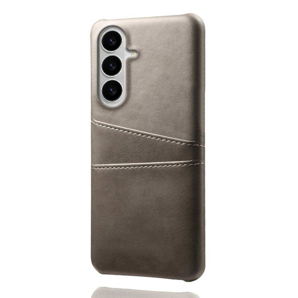LC03-505-1007-4