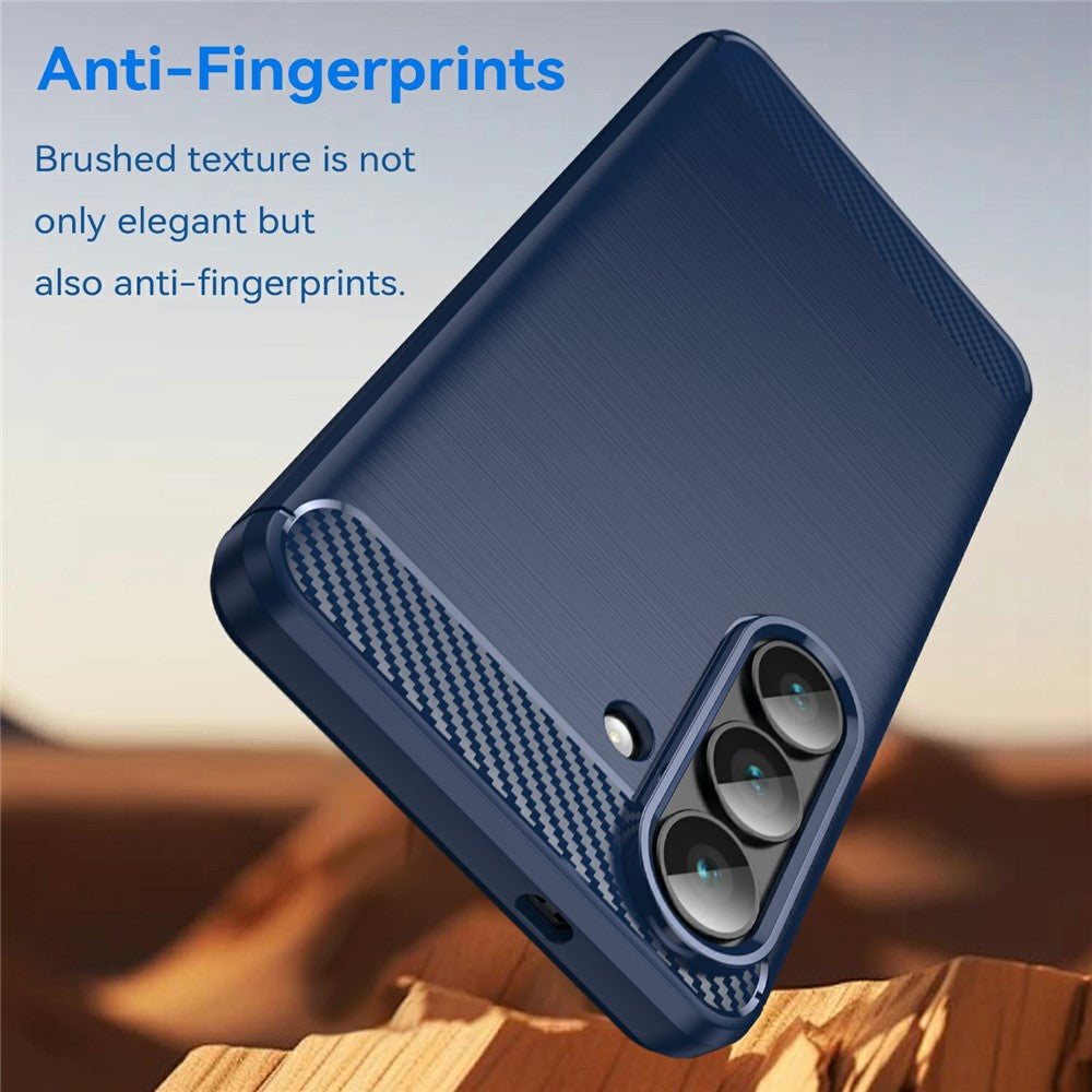 LC03-505-1008-3