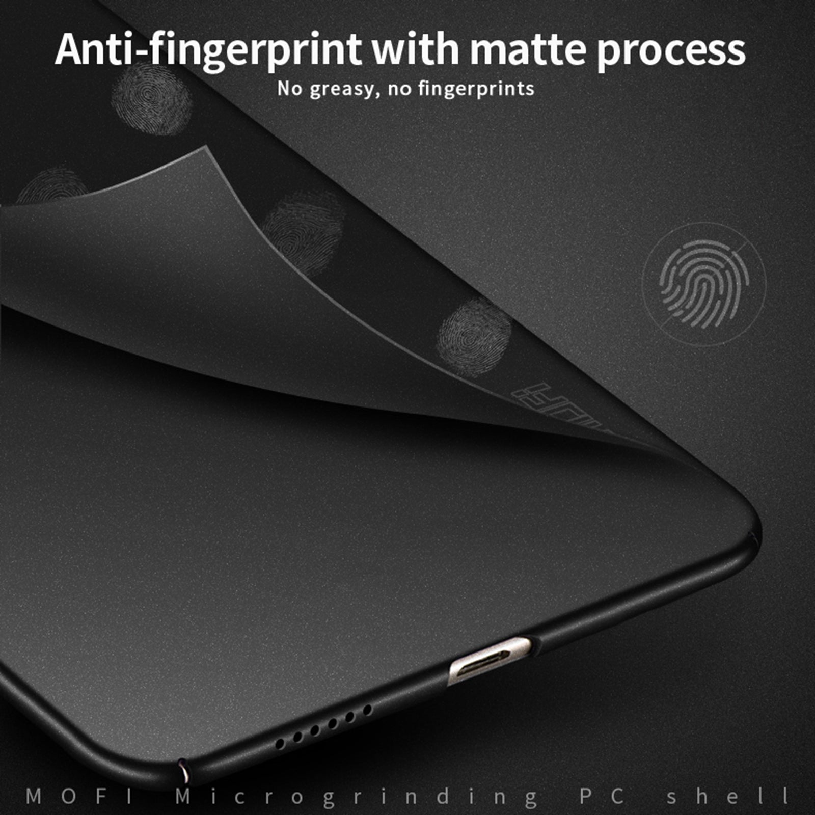 LC24-418-1005-4