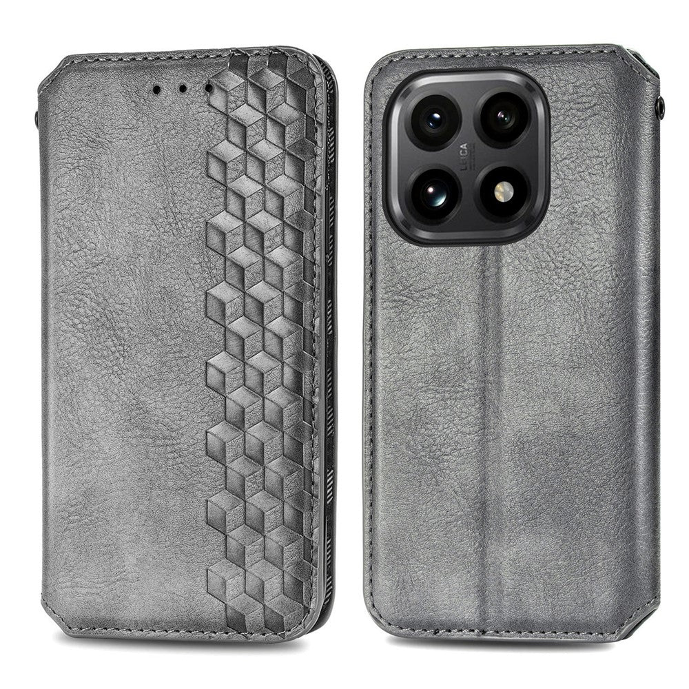 LC24-403-5013-4
