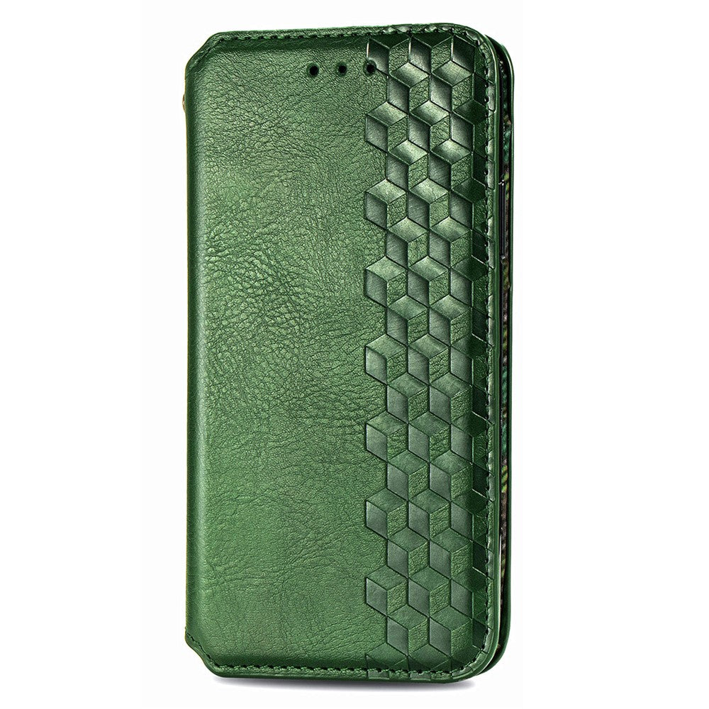 LC24-403-5013-6