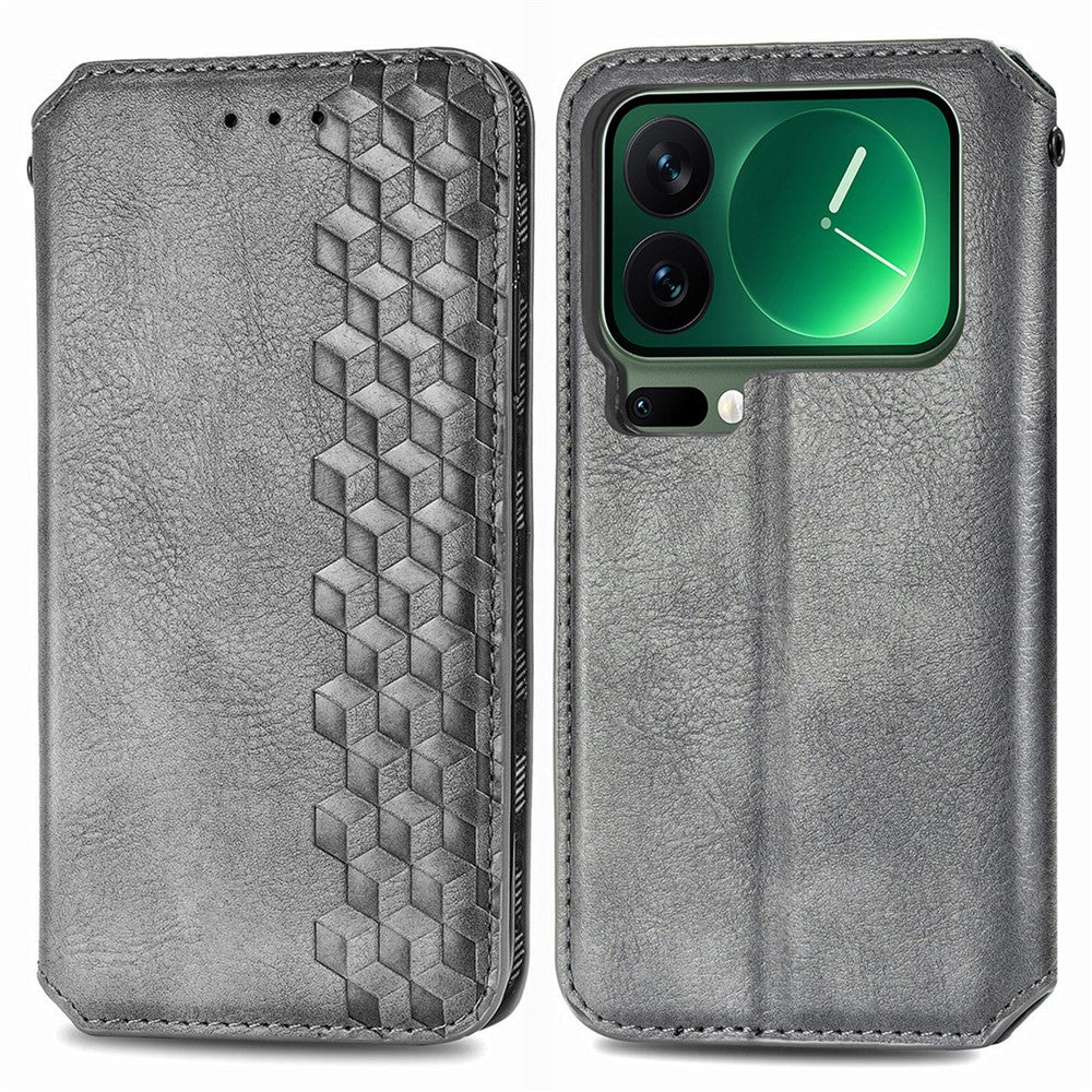 LC24-416-5007-5