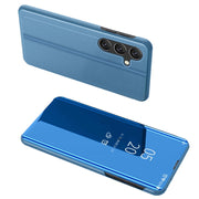 LC03-505-1010-1