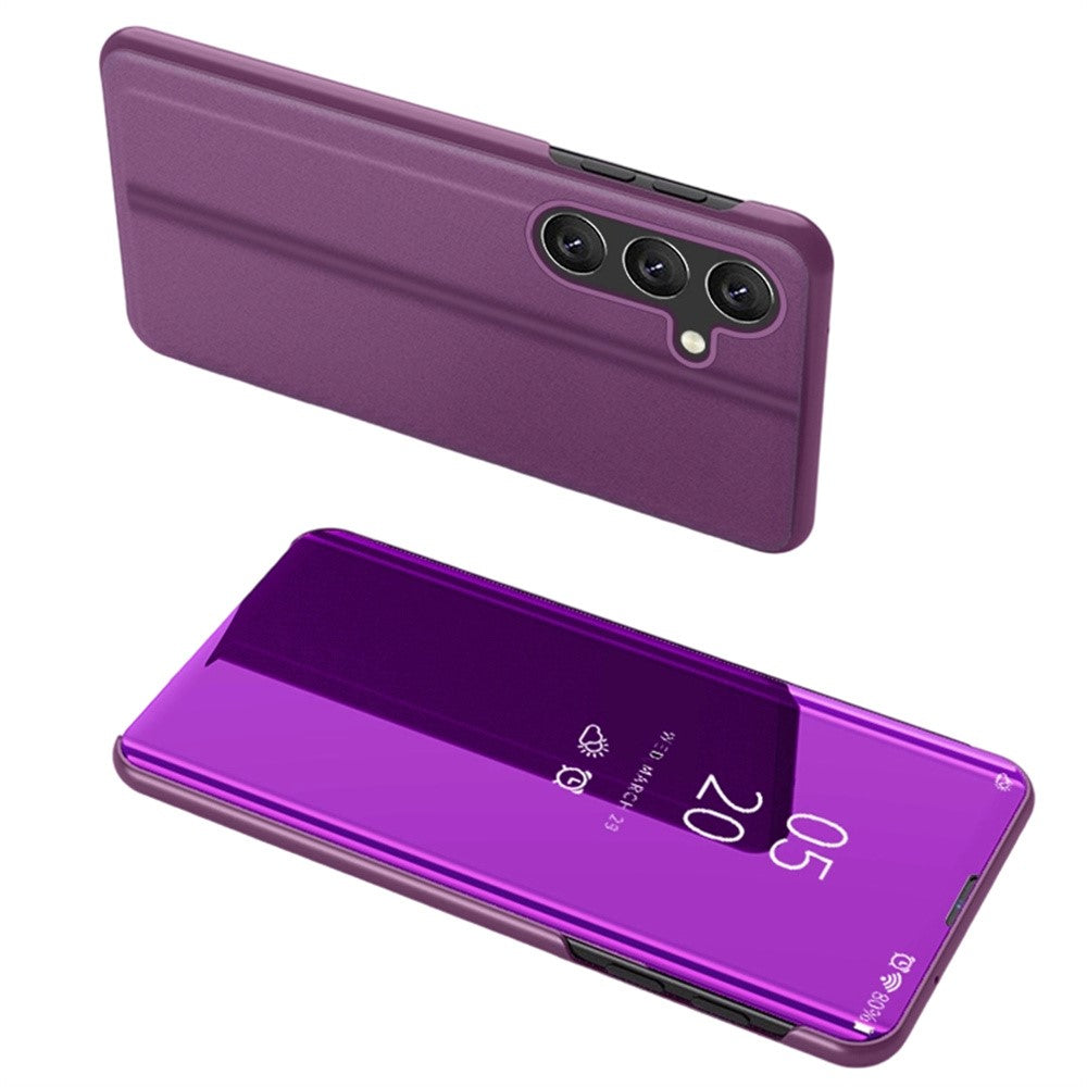LC03-505-1010-5