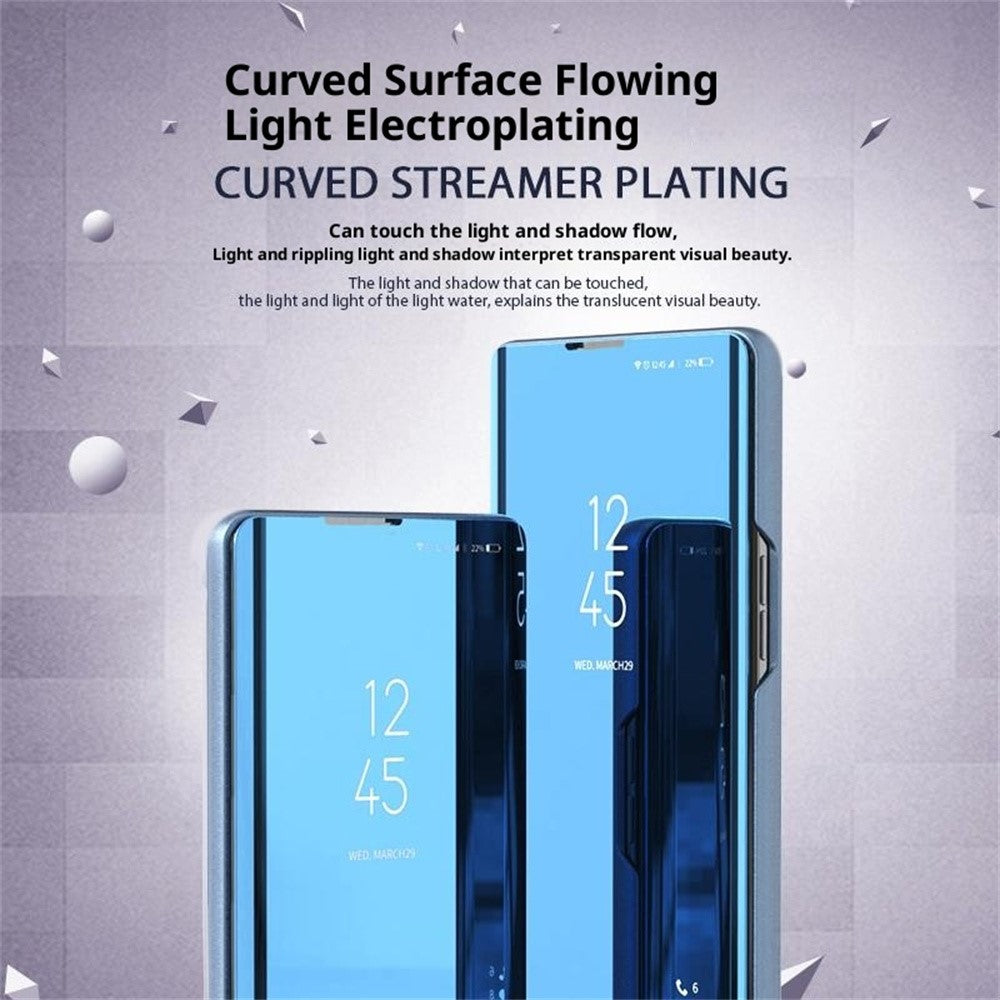LC03-512-1009-2