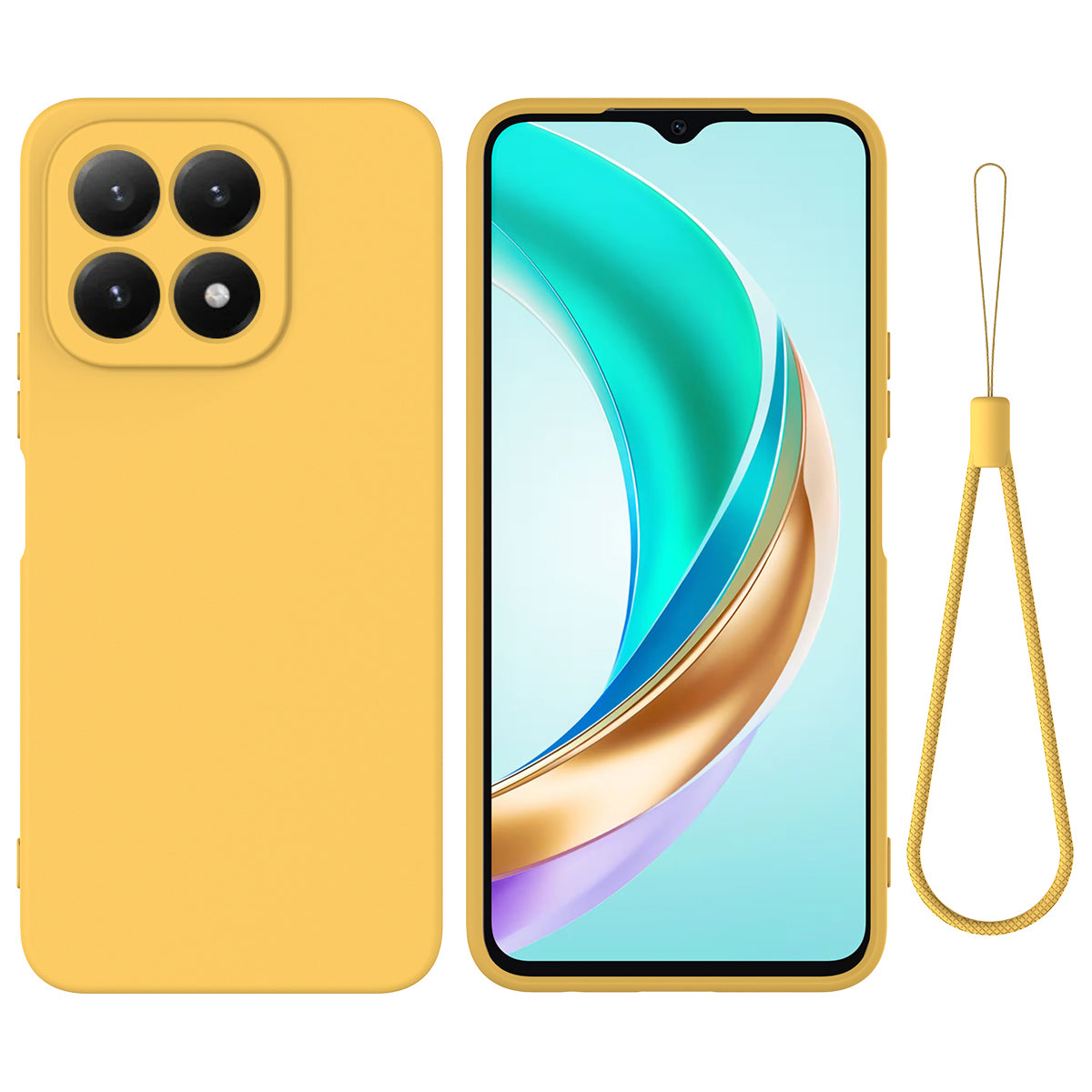 LC24-418-1006-3