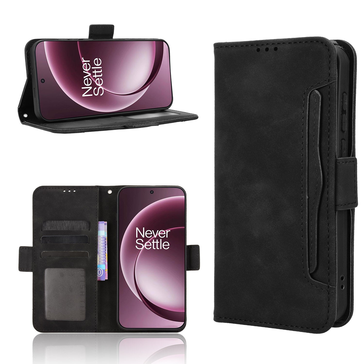 LC22-97-5002-1